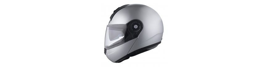 SCHUBERTH C3 BASIC SCHUBERTH C3 BASIC
