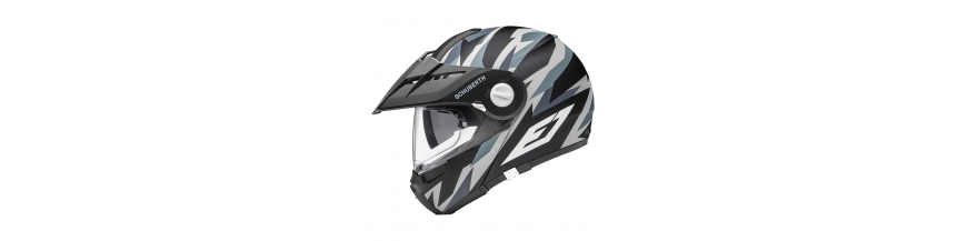 SCHUBERTH E1 SCHUBERTH E1
