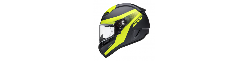 SCHUBERTH SR2 SCHUBERTH SR2