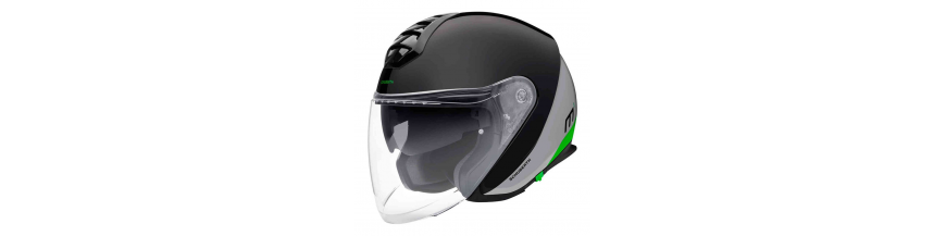 SCHUBERTH M1 SCHUBERTH M1