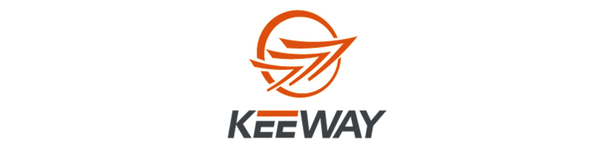 KEEWAY RODILLOS TECNIUM KEEWAY RODILLOS TECNIUM