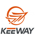 KEEWAY RODILLOS TECNIUM