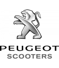 PEUGEOT RODILLOS TECNIUM