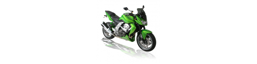 KAWASAKI Z750 07'-13' KAWASAKI Z750 07'-13'
