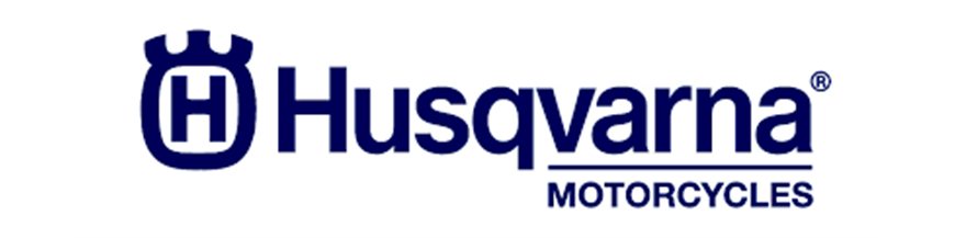 HUSQVARNA DELANTERAS BREMBO HUSQVARNA DELANTERAS BREMBO
