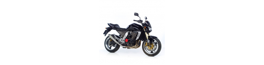 KAWASAKI Z1000 03'-06' KAWASAKI Z1000 03'-06'