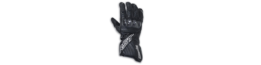 GUANTES RST