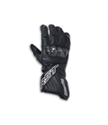 GUANTES RST