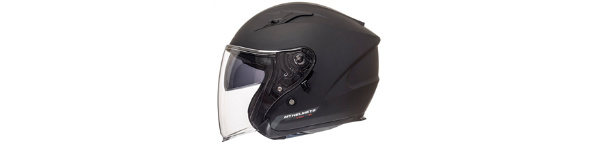 KAWASAKI ER6N 06'-08' KAWASAKI ER6N 06'-08'