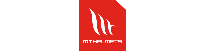 MT HELMETS REPUESTOS/ACCESORIOS