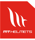 MT HELMETS REPUESTOS/ACCESORIOS