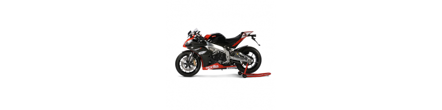 APRILIA - RSV 4 (2009 - ) APRILIA - RSV 4 (2009 - )
