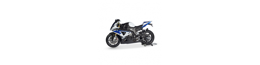 BMW - HP4 (2012 - ) BMW - HP4 (2012 - )