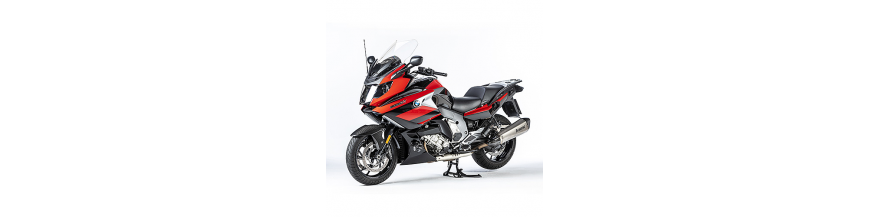 BMW - K 1600 GT / K 1600 GTL / BAGGER BMW - K 1600 GT / K 1600 GTL / BAGGER