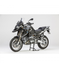 BMW - R 1200 GS (LC) (2013-2016)