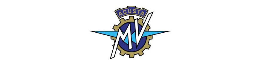 CUPULAS MV AGUSTA CUPULAS MV AGUSTA