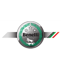 MANETAS BENELLI