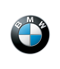 MANETAS BMW