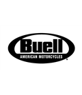 MANETAS BUELL