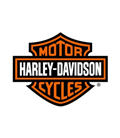 MANETAS HARLEY DAVIDSON