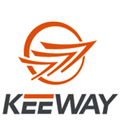 MANETAS KEEWAY