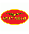 MANETAS MOTO GUZZI