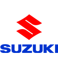 MANETAS SUZUKI