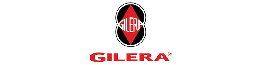 MANETAS GILERA