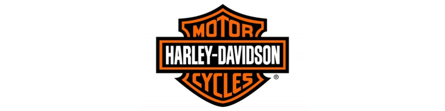 MANETAS HARLEY DAVIDSON