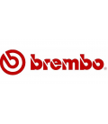 FRENOS BREMBO-ACCESORIOS