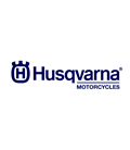 MANETAS HUSQVARNA