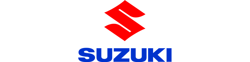 MANETAS SUZUKI