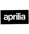 APRILIA FILTROS K&N