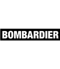 BOMBARDIER FILTROS K&N