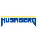 HUSABERG FILTROS K&N