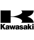 KAWASAKI FILTROS K&N