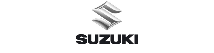 SUZUKI FILTROS K&N SUZUKI FILTROS K&N