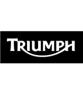 TRIUMPH FILTROS K&N