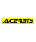PLASTICAS ACERBIS
