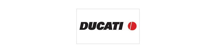 Ducati Ducati