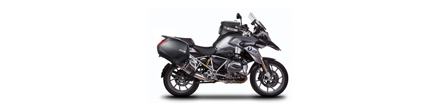 Ducati Monster 600 Ducati Monster 600