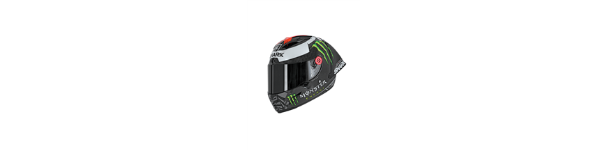 SHARK RACE R PRO GP SHARK RACE R PRO GP
