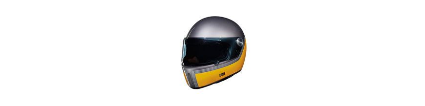 CASCOS NEXX XG100 CASCOS NEXX XG100