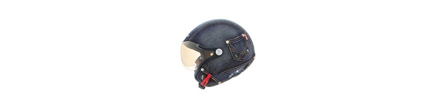 CASCOS NEXX SX60 CASCOS NEXX SX60