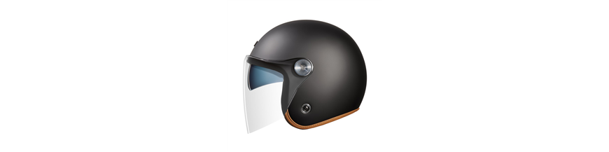 CASCOS NEXX XG10 CASCOS NEXX XG10