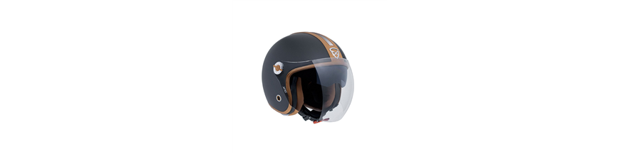 CASCOS NEXX X70 CASCOS NEXX X70
