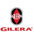 GILERA KIT JUNTAS DE ALTA ARTEIN