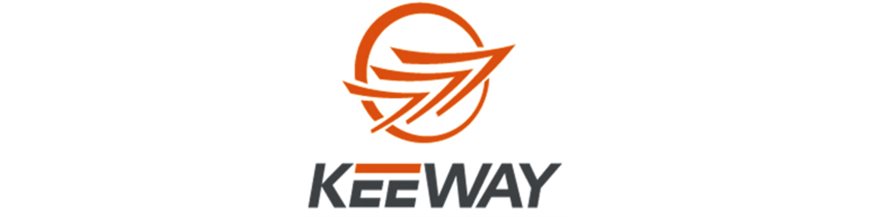 KEEWAY KIT JUNTAS DE ALTA ARTEIN