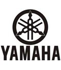 YAMAHA KIT JUNTA TAPA ENCENDIDO