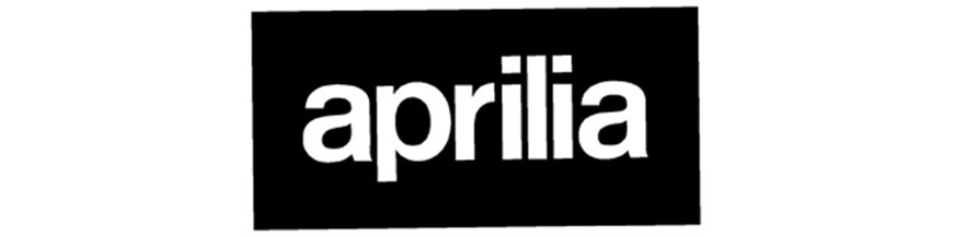 APRILIA RETENES HORQUILLAS